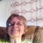 Debra Duvall - @debra.duvall.39566 - Instagram