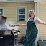 Debra Duvall - Facebook
