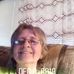 Debra Duvall - Facebook