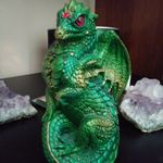 Debra Duvall - @cheyennes_world_of_inclusion - Instagram