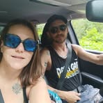 Debra Duvall - Facebook