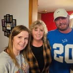 Debra Duvall - Facebook