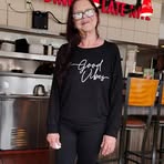 Debra Duvall - Facebook