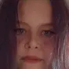 Debra Duvall - @debraduvall - TikTok