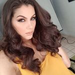 Debra duvall - @debraduvall072201 - Instagram