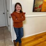 Debra Duvall Rickman - @debra.d.rickman - Instagram