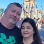 Debra Marone DuVall - @dduvall572 - Instagram