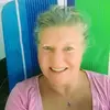debraduvall392 - @debraduvall392 - TikTok