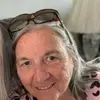 debrasomersduvall - @debrasomersduvall - TikTok