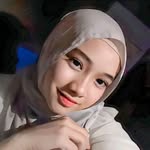 Mei Hidayah - @debra_duvally4 - Instagram