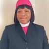 Apostle Dr Debra Deanes - @debradeanes1 - TikTok