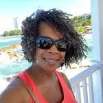 Debra Eanes - @dleanes - Instagram