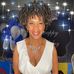 Debra Eanes - Facebook