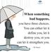 Debra Eanes - Facebook