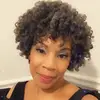 Debra Eanes - @debraeanes - TikTok