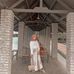 Debra Inez - Facebook