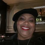 Debra J. Eanes - @debra_eanes - Instagram