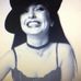 Debra Yanez - Facebook