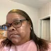 debraeans - @debraeans - TikTok