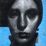 Enes Debran - @enesdebran - Instagram