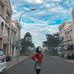 Inez Debra - Facebook