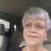 Debbie Easley - Facebook