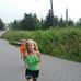 Debbie Easley - Facebook