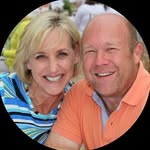 Debra Beaudoin Easley - @debra_beaudoin_easley - Instagram
