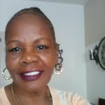 debra - @debraeasley55 - Instagram