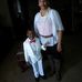 Debra Easley - Facebook