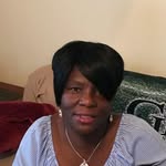 debra easley - @easley629 - Instagram