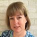 Debra Easley - Facebook