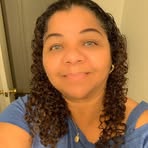 Debra Easley - Facebook