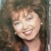 Debra Easley - Facebook