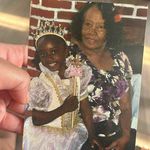 Debra Easley - @debra.easley.180 - Instagram