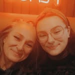 Debra Easley - @debstevie34 - Instagram