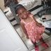 Debra Easley - Facebook