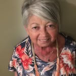 Debra Easley - @easley4998 - Instagram