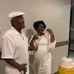 Debra Easley - Facebook