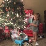Debra Easley - @grammydebb1962 - Instagram
