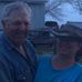 Debra Easley - Facebook