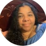 Debra S Easley - @debra_s_easley65 - Instagram