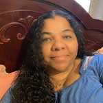 Debra S Easley - @darby6500 - Instagram