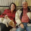 debrabeasley5 - @debrabeasley5 - TikTok