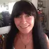debrabeasley - @debrabeasley - TikTok