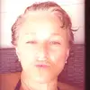 debraeasley6 - @debraeasley6 - TikTok
