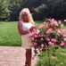 Debbie Eason-DiGregorio - Facebook