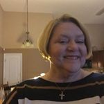 Deborah Eason - @eason3630 - Instagram