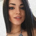 Deborah Eason - @deborahn_eason - Instagram