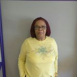 deborah eason - @eason.deborah - Instagram